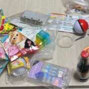 ヒメ日記 2025/12/30 21:10 投稿 かれん WHITE（金沢）