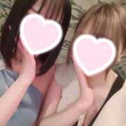 ヒメ日記 2025/12/30 22:58 投稿 かれん WHITE（金沢）