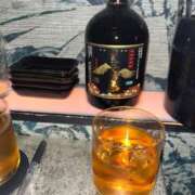 ヒメ日記 2025/12/31 20:30 投稿 かれん CLUB ROOKIE（ルーキー）