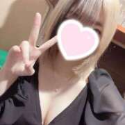 ヒメ日記 2026/01/02 19:30 投稿 かれん CLUB ROOKIE（ルーキー）