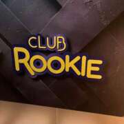 ヒメ日記 2026/01/03 22:33 投稿 かれん CLUB ROOKIE（ルーキー）