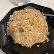 ヒメ日記 2026/01/05 20:15 投稿 かれん CLUB ROOKIE（ルーキー）