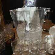 ヒメ日記 2026/01/05 21:52 投稿 かれん CLUB ROOKIE（ルーキー）