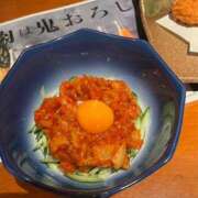 ヒメ日記 2026/01/06 19:08 投稿 かれん CLUB ROOKIE（ルーキー）