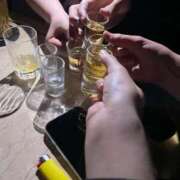 ヒメ日記 2026/01/07 20:00 投稿 かれん CLUB ROOKIE（ルーキー）