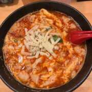 ヒメ日記 2026/01/10 20:52 投稿 かれん CLUB ROOKIE（ルーキー）