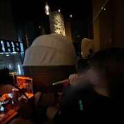 ヒメ日記 2026/01/10 22:06 投稿 かれん CLUB ROOKIE（ルーキー）