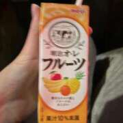 ヒメ日記 2026/01/12 18:51 投稿 かれん CLUB ROOKIE（ルーキー）