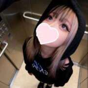 ヒメ日記 2026/01/14 19:30 投稿 かれん CLUB ROOKIE（ルーキー）