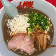 ヒメ日記 2026/01/17 20:45 投稿 かれん CLUB ROOKIE（ルーキー）