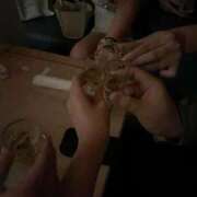 ヒメ日記 2026/01/18 20:41 投稿 かれん CLUB ROOKIE（ルーキー）