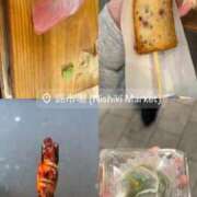 ヒメ日記 2026/01/18 22:55 投稿 かれん CLUB ROOKIE（ルーキー）