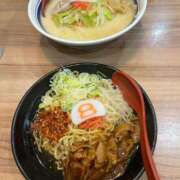 かれん しゅ CLUB ROOKIE（ルーキー）