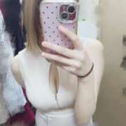 ヒメ日記 2026/01/22 20:01 投稿 かれん CLUB ROOKIE（ルーキー）