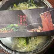 ヒメ日記 2026/01/24 19:01 投稿 かれん CLUB ROOKIE（ルーキー）