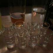 ヒメ日記 2026/01/24 22:53 投稿 かれん CLUB ROOKIE（ルーキー）