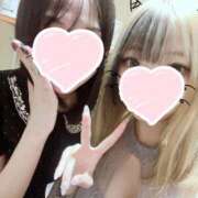 ヒメ日記 2026/01/26 19:30 投稿 かれん CLUB ROOKIE（ルーキー）