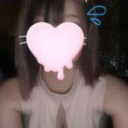 ヒメ日記 2026/01/27 22:15 投稿 かれん CLUB ROOKIE（ルーキー）