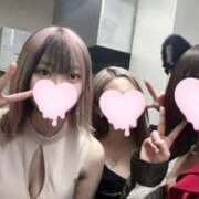 ヒメ日記 2026/01/28 21:09 投稿 かれん CLUB ROOKIE（ルーキー）