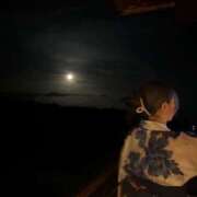 ヒメ日記 2026/01/28 22:03 投稿 かれん CLUB ROOKIE（ルーキー）