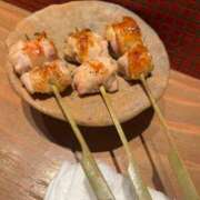 ヒメ日記 2026/02/06 20:02 投稿 かれん CLUB ROOKIE（ルーキー）