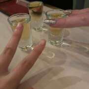 ヒメ日記 2026/02/07 22:30 投稿 かれん CLUB ROOKIE（ルーキー）