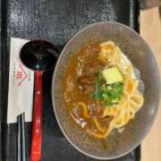 ヒメ日記 2026/02/08 00:04 投稿 かれん CLUB ROOKIE（ルーキー）