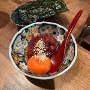 ヒメ日記 2026/02/08 23:36 投稿 かれん CLUB ROOKIE（ルーキー）