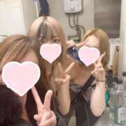 ヒメ日記 2026/02/10 20:44 投稿 かれん CLUB ROOKIE（ルーキー）