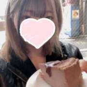 ヒメ日記 2026/02/10 22:51 投稿 かれん CLUB ROOKIE（ルーキー）