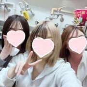 ヒメ日記 2026/02/11 23:05 投稿 かれん CLUB ROOKIE（ルーキー）