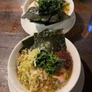 ヒメ日記 2026/02/11 23:10 投稿 かれん CLUB ROOKIE（ルーキー）