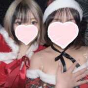 ヒメ日記 2026/02/12 20:37 投稿 かれん CLUB ROOKIE（ルーキー）