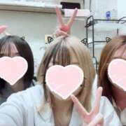 ヒメ日記 2026/02/13 21:19 投稿 かれん CLUB ROOKIE（ルーキー）