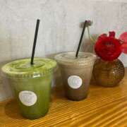 ヒメ日記 2026/02/14 23:02 投稿 かれん CLUB ROOKIE（ルーキー）