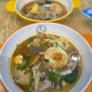 ヒメ日記 2026/02/16 21:14 投稿 かれん CLUB ROOKIE（ルーキー）