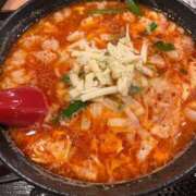 ヒメ日記 2026/02/20 21:53 投稿 かれん CLUB ROOKIE（ルーキー）