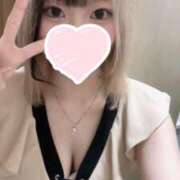 ヒメ日記 2026/02/20 22:56 投稿 かれん CLUB ROOKIE（ルーキー）