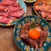 ヒメ日記 2026/02/21 21:24 投稿 かれん CLUB ROOKIE（ルーキー）