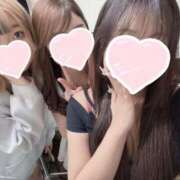 ヒメ日記 2026/02/21 22:31 投稿 かれん CLUB ROOKIE（ルーキー）