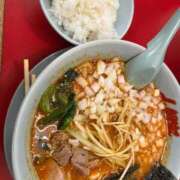 ヒメ日記 2026/02/23 22:00 投稿 かれん CLUB ROOKIE（ルーキー）