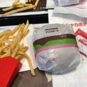 ヒメ日記 2026/02/26 21:41 投稿 かれん CLUB ROOKIE（ルーキー）