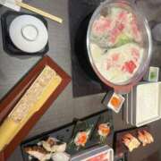 ヒメ日記 2026/02/27 21:49 投稿 かれん CLUB ROOKIE（ルーキー）