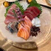 ヒメ日記 2026/02/28 20:30 投稿 かれん CLUB ROOKIE（ルーキー）