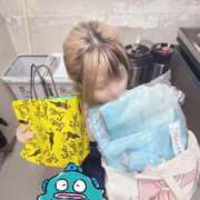 ヒメ日記 2026/03/01 23:38 投稿 かれん CLUB ROOKIE（ルーキー）