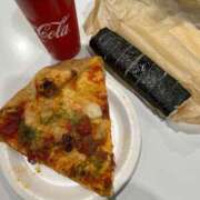 ヒメ日記 2026/03/03 20:30 投稿 かれん CLUB ROOKIE（ルーキー）