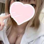 ヒメ日記 2026/03/03 22:31 投稿 かれん CLUB ROOKIE（ルーキー）