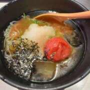 ヒメ日記 2026/03/04 21:01 投稿 かれん CLUB ROOKIE（ルーキー）