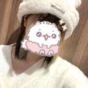 ヒメ日記 2026/03/05 20:45 投稿 かれん CLUB ROOKIE（ルーキー）