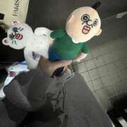 かれん かなぴ🥹 CLUB ROOKIE（ルーキー）